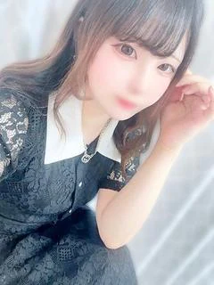 みみ