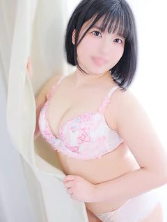 花愛(はなめ)