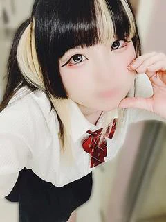 羽流(うる)