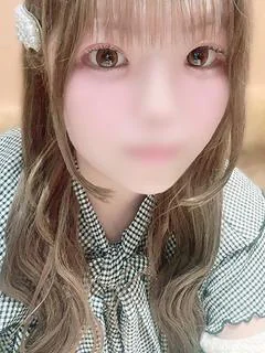 未玖李(みくり)