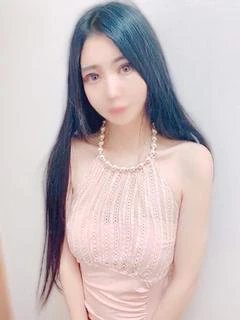 志穂(しほ)