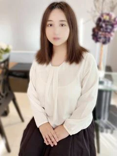 有希恵(ゆきえ)