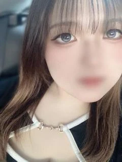 心菜(ここな)