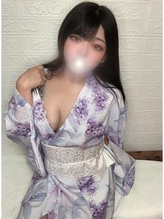 しのん