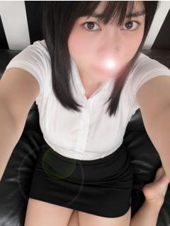 せれな