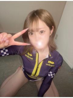 ちえり