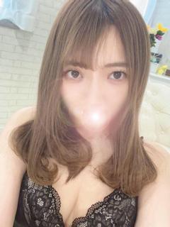 そのみ