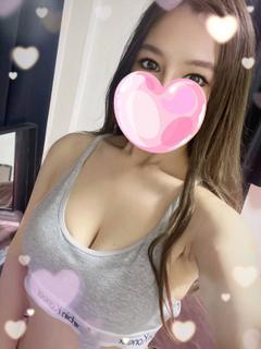 こもり