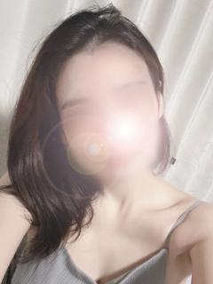 あこ