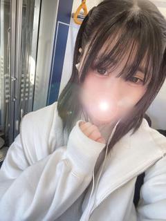 ひかる