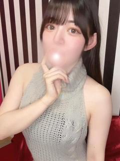 まなみ