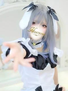 奈津菜-なづな