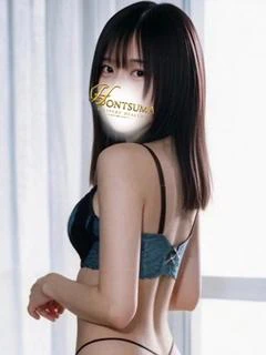 愛那-まな