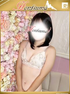 奈々-なな【FG系列】