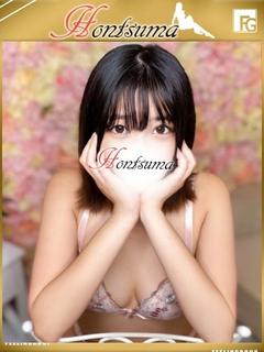 櫻恋-さくらこ【FG系列】