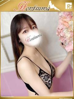 美々-みみ【FG系列】