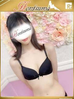 絵留-える【FG系列】