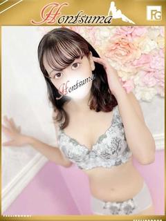 詩歩-しほ【FG系列】