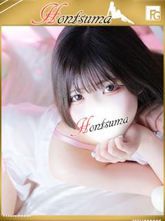 瑠奈-るな【FG系列】