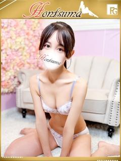 純恋-すみれ【FG系列】