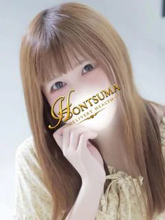 莉子-りこ【FG系列】