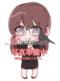 郁-いく【FG系列】