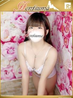 海里-かいり【FG系列】