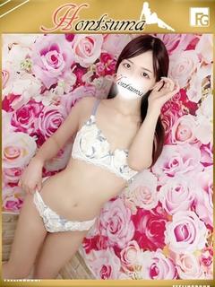 菜穂-なほ【FG系列】