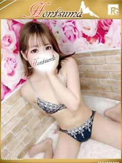 理香-りか【FG系列】