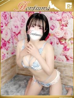 和美-なごみ【FG系列】