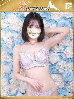 姫香-ひめか【FG系列】