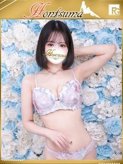 姫香-ひめか【FG系列】
