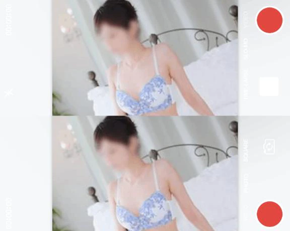 💟お礼16日