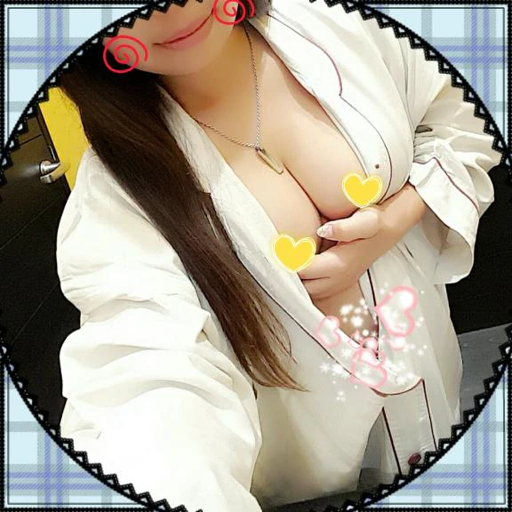 嬉しいです(///∇///)
