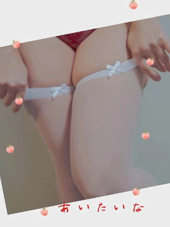 リフレッシュ♡