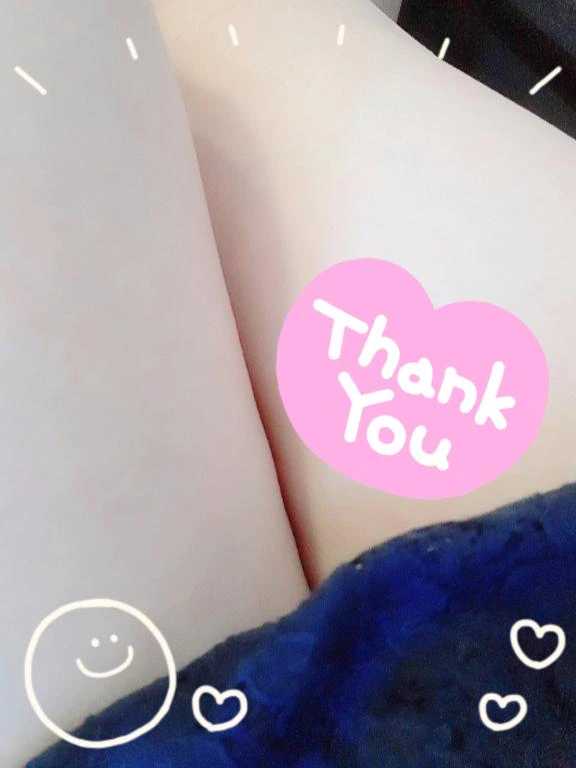 今日と明日💘