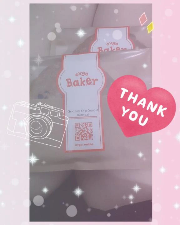 ご予約ありがとうございます💕