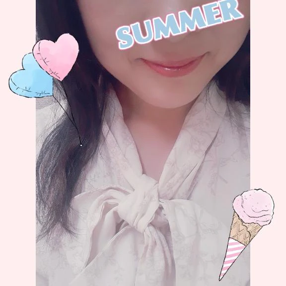 ○○○day💕