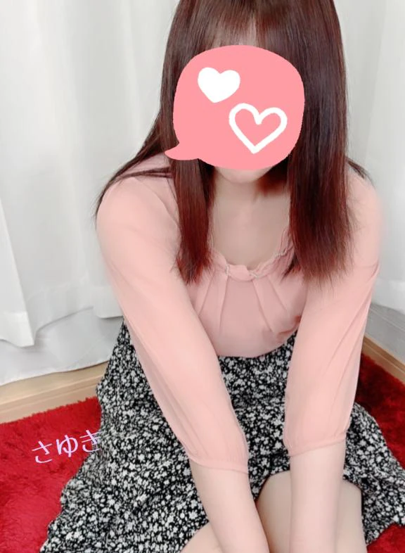9月最後に👩❤️💋👨