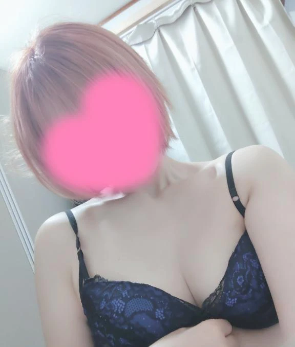次回出勤💞☝💞ᩚ