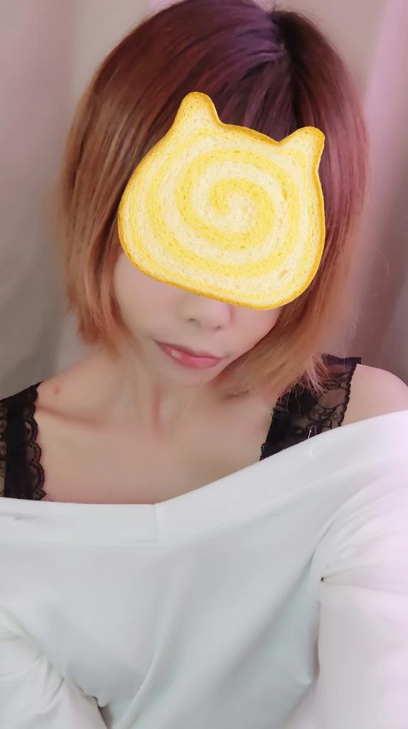 出勤しましたー🌸