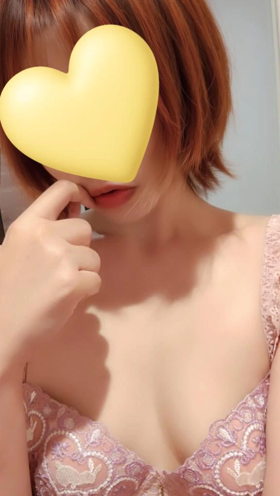 待機に戻りました😉✨