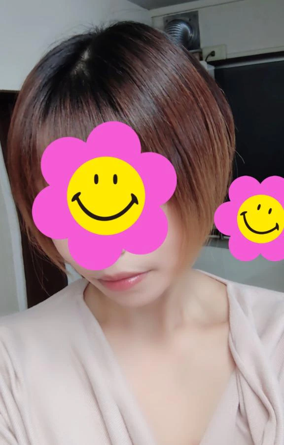 出勤しました🌸🌸