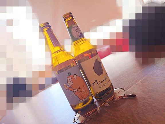 18日まで✨