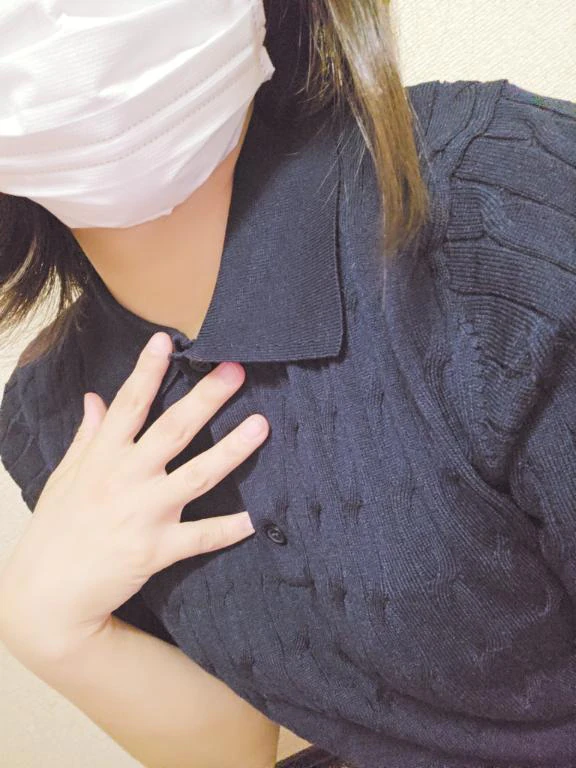 💌単身赴任✈️