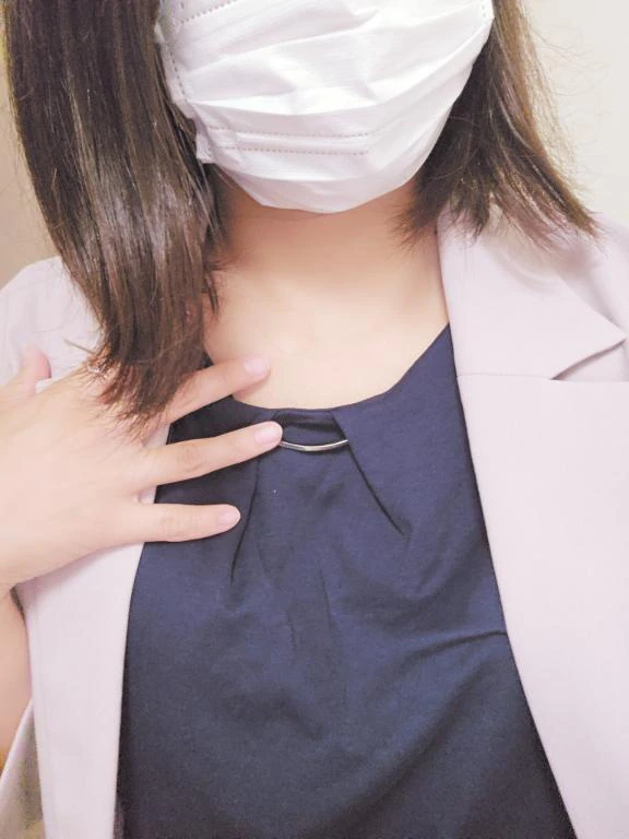 雨も☔？