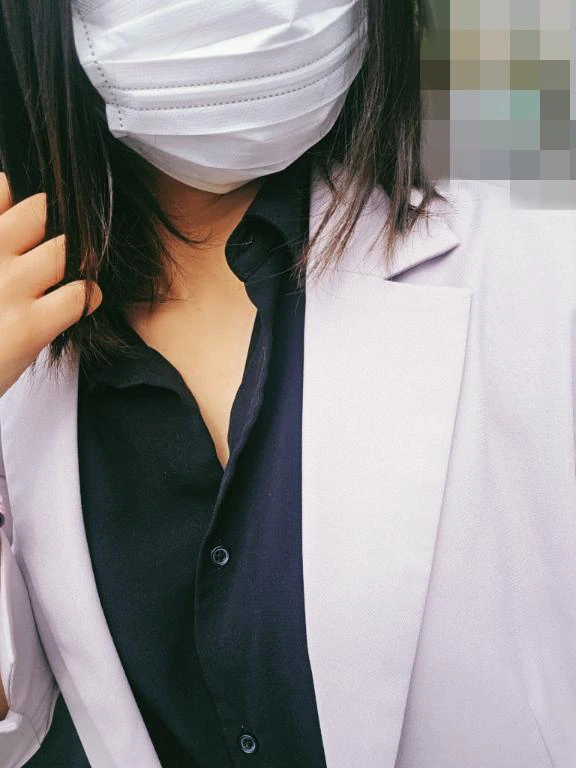 5月の少ない日数だけど💦