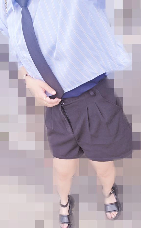 今週は今日まで✨