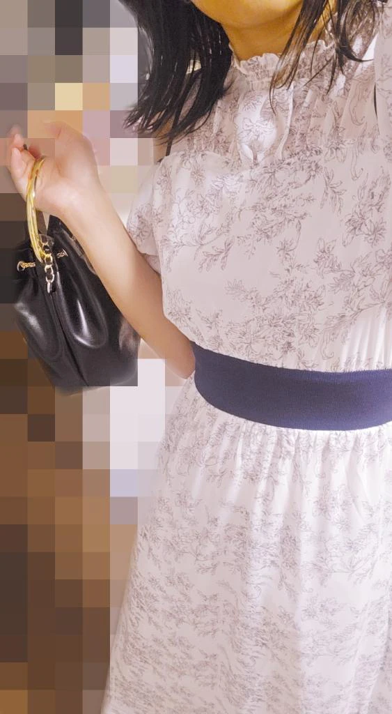 👘 ♡