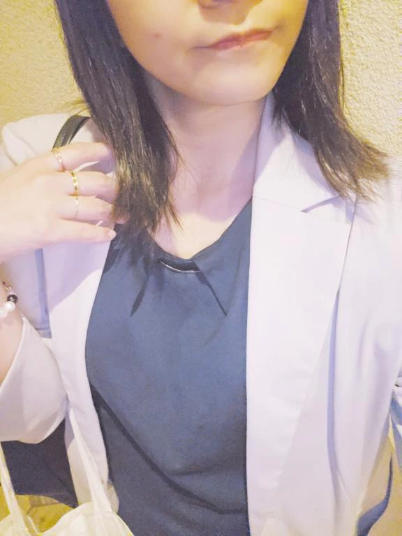 💌出張の期間🚃